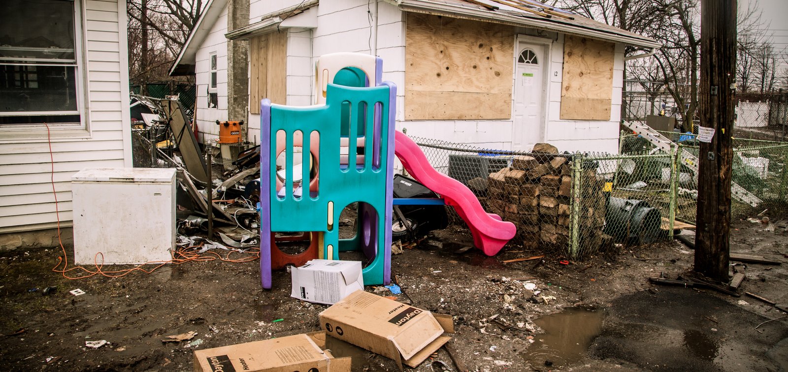 art-of-sandy-mo-staten island 2-39.jpg